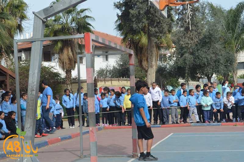 Kora rashididaya (20).JPG